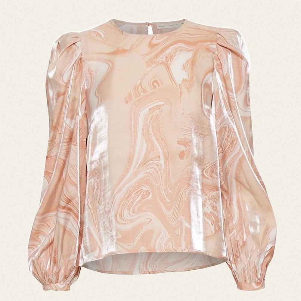 InWear Cherie Blouse